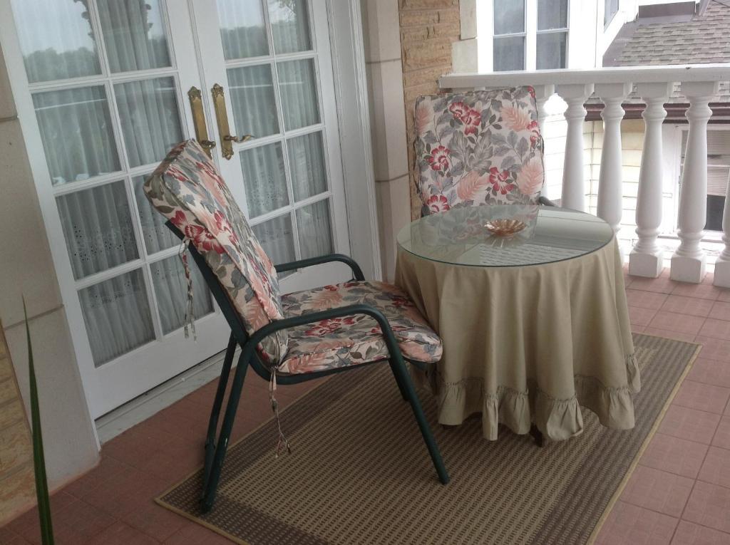 Niagara Classic Inn Dış mekan fotoğraf