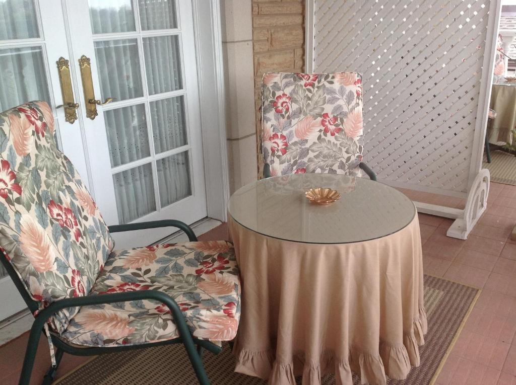 Niagara Classic Inn Dış mekan fotoğraf
